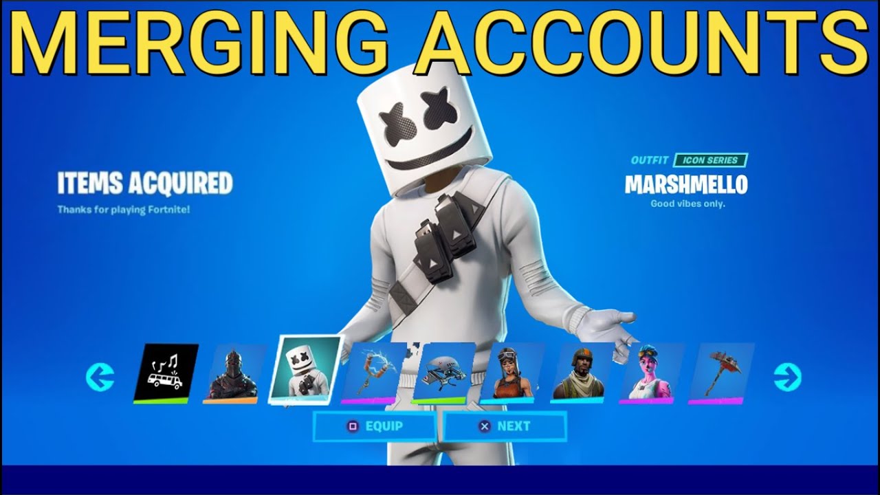 How To Get Scenario Emote In Fortnite Youtube