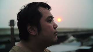 Venn - ไม่เป็นไรนะ...ไม่เป็นไร | Maipenrai [ ]