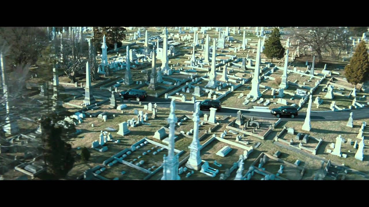 Que justice soit faite - Trailer HD VOSF - YouTube