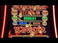 Golden Lion Casino video review - YouTube