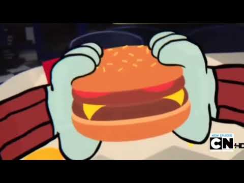 [Most viewed video] Pizza tower humor (amazing world of gumball meme)