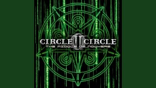 Watch Circle Ii Circle Hollow video