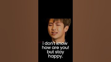 Bts imagine  when you died in a car accident #btsimagine #shorts