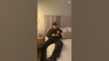 Feeg edit #codmferg #ferg #iferg #callofduty #gaming #ifergcodm #aura