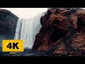 Top 100 Free Stock Videos - 4K Nature Free Stock Footage - Free Download in Pexels