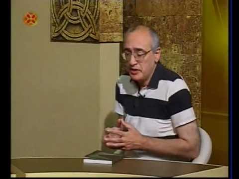 როსტომ ჩხეიძე თედო სახოკიაზე