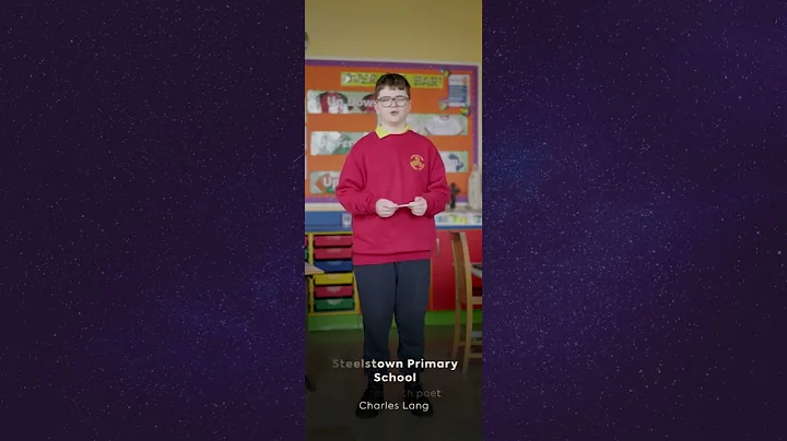 About Us - Steelstown Primary School - DayDayNews
