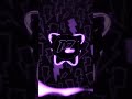 BUFON SLOWED ЁЯЩМЁЯТА PHONK ZONE BUFON SLOWED ЁЯЩМЁЯТА PHONK ZONE