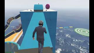 Awesome GTA 5 stunt with Indian bikes and car mod | Stunt video episode - 3 | epic stunt | thug life