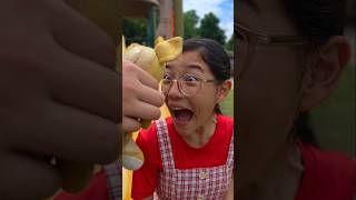 Cool Bro Love With Sisters Playground Jjaipan