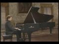 Miniature de la vidéo de la chanson 2 Nocturnes, Op. 5: No. 1 (F-Sharp Minor)