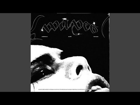 Παρακολούθηση waves στο YouTube Παρακολούθηση waves στο YouTube