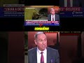 Nicolas Richoux lâche une phrase choc sur la Chine