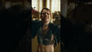 Our new single “Free” is out now everywhere you listen to music 💥