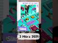 Lohnt sich das RETRO FIT &amp; CHIC SET für DICH?👕│Sims 4│Shorts│Deutsch