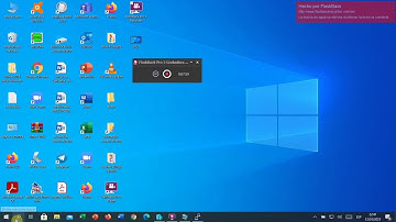 CONFIGURACIÓN SSH Y FTP PARA ACCESO REMOTO A LINUX