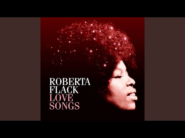 Where Is the Love (Remastered Version)