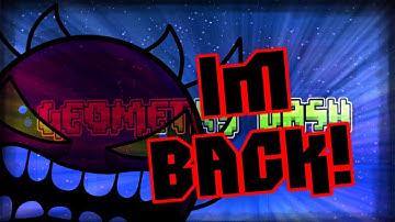 [Im back!] AutoXI By Mastwerxdd And Firobot (my part is the one with no deco)