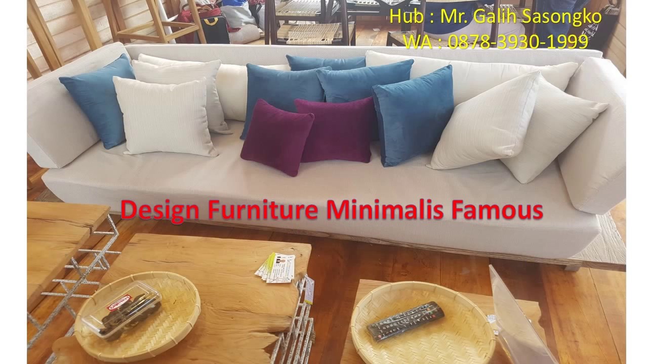 PROMO WA NO HP 0878 3930 1999 Furniture Rumah Minimalis PROMO WA NO HP 0878 3930 1999 Furniture Rumah Minimalis