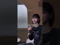 【韓国語で歌う/한국어ver.】 「NIGHT DANCER / imase 」한국어ver.【歌詞付き/和訳/커버】