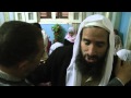 بكاء الفرح ختم اطفالهم القران نورالبيان مدنية الانصارعرب القران