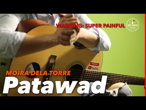 patawad-moira-dela-torre-instrumental-guitar-karaoke-cover-with-lyrics