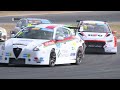 Queensland Raceway | 2022 Shannons Motorsport Australia Championships