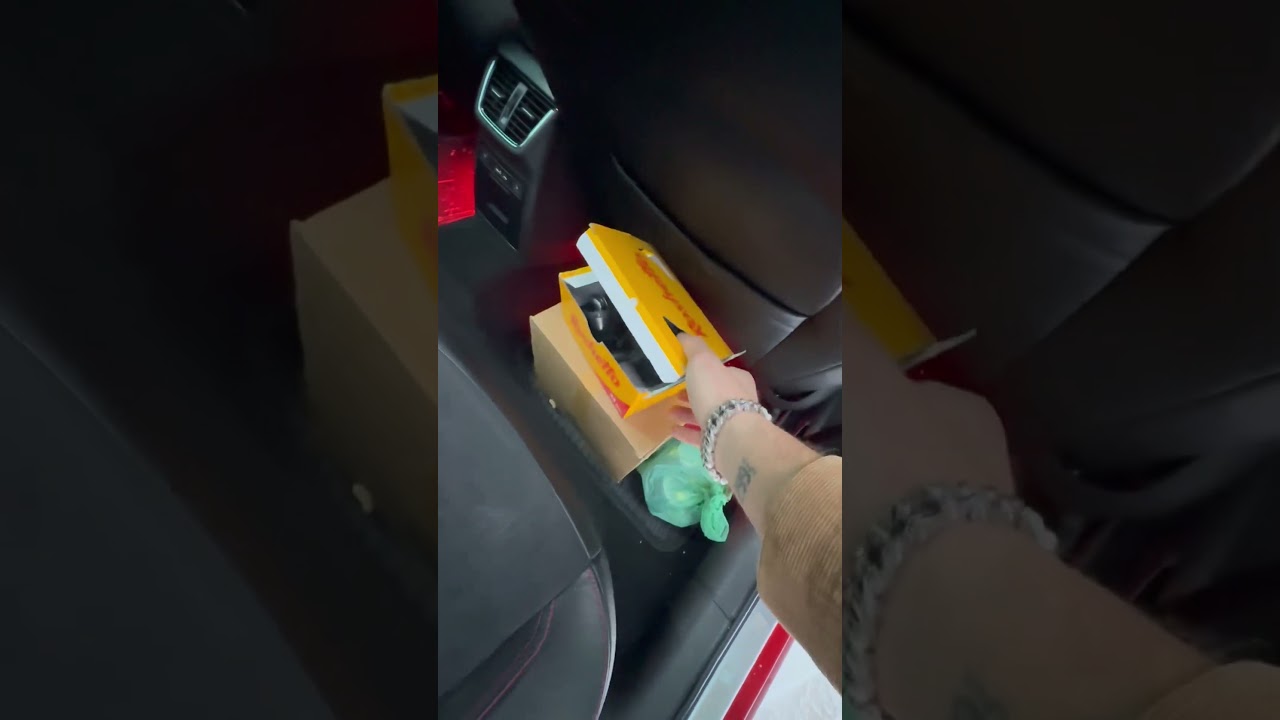 0️⃣9️⃣7️⃣1️⃣0️⃣3️⃣2️⃣0️⃣3️⃣6️⃣ 