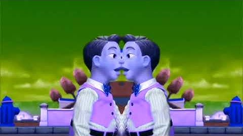 Preview 2 This Mail Effects 2 (My Second Preview)