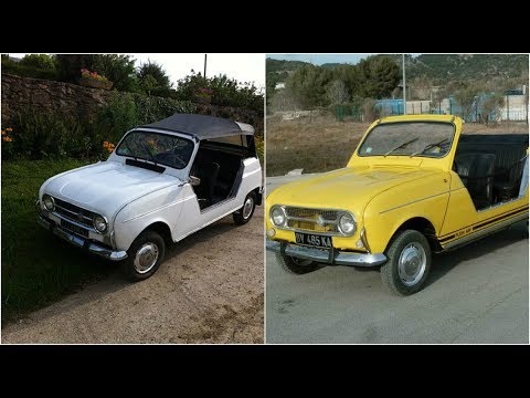 1968-renault-4-plein-air-restoration-project