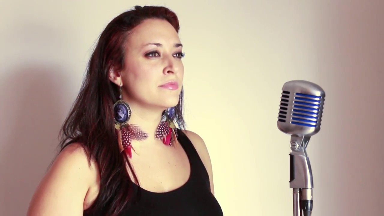 Romance del Enamorado y la Muerte - María Bradley