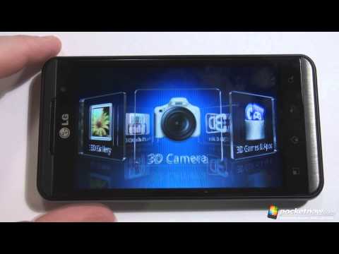 F680 0 box justop android 4 review tv smart ngecas camera