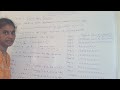 |@yourfaculty-time|Vedic Mathematics|Ekadhikena Purvena|Fraction into recurring decimal