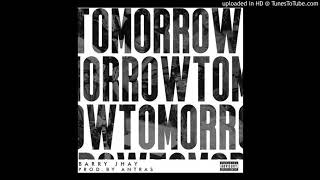 Barry-Jhay-–-Tomorrow-1