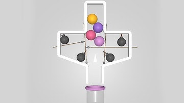 PULL THE PIN ALL LEVELS 150 GAMEPLAY WALKTHROUGH PART 4