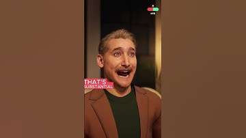 Young American Men Are Uniquely Lonely