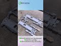 Aluminum alloy die-casting: a technological innovation that combines precision and strength. Mp3 Song