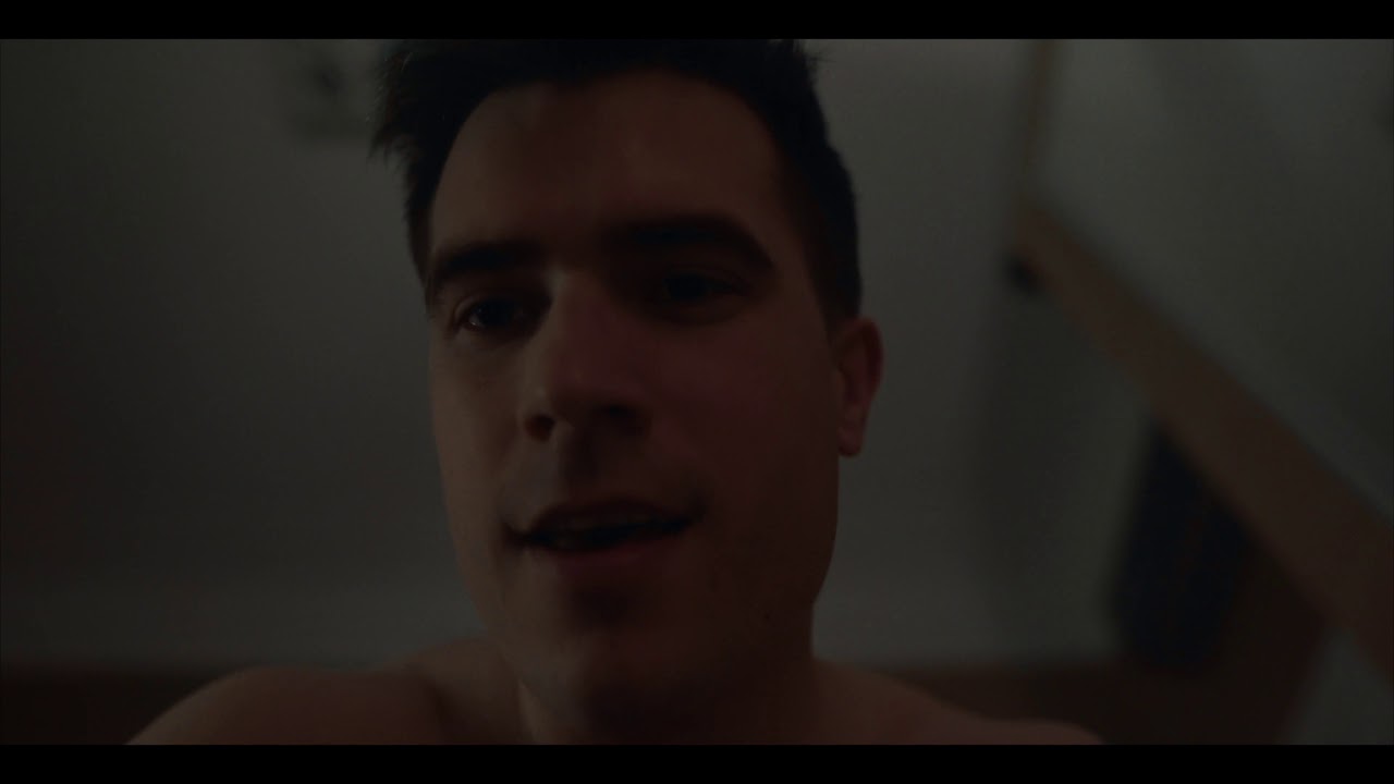 NETFLIX SE ESCRIBE CON G O