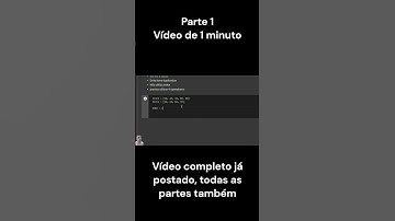 Python | Aprendendo a usar o Sets aula 1  #python #programação #programacao #dev #software