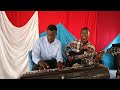 MUNGU NI YULE YULE INSTRUMENTALS 