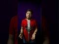 Jaari Jaa E HawaDuniya Dilwalon Ki Cover Mp3 Song