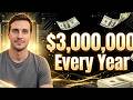 The 2026 World Cup Goldmine! ⚽️ Build a Music Empire in 60 Days