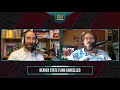 The Upshot: Spectators, Steve Dodge, Lone Star Payouts, Yeti Q&A