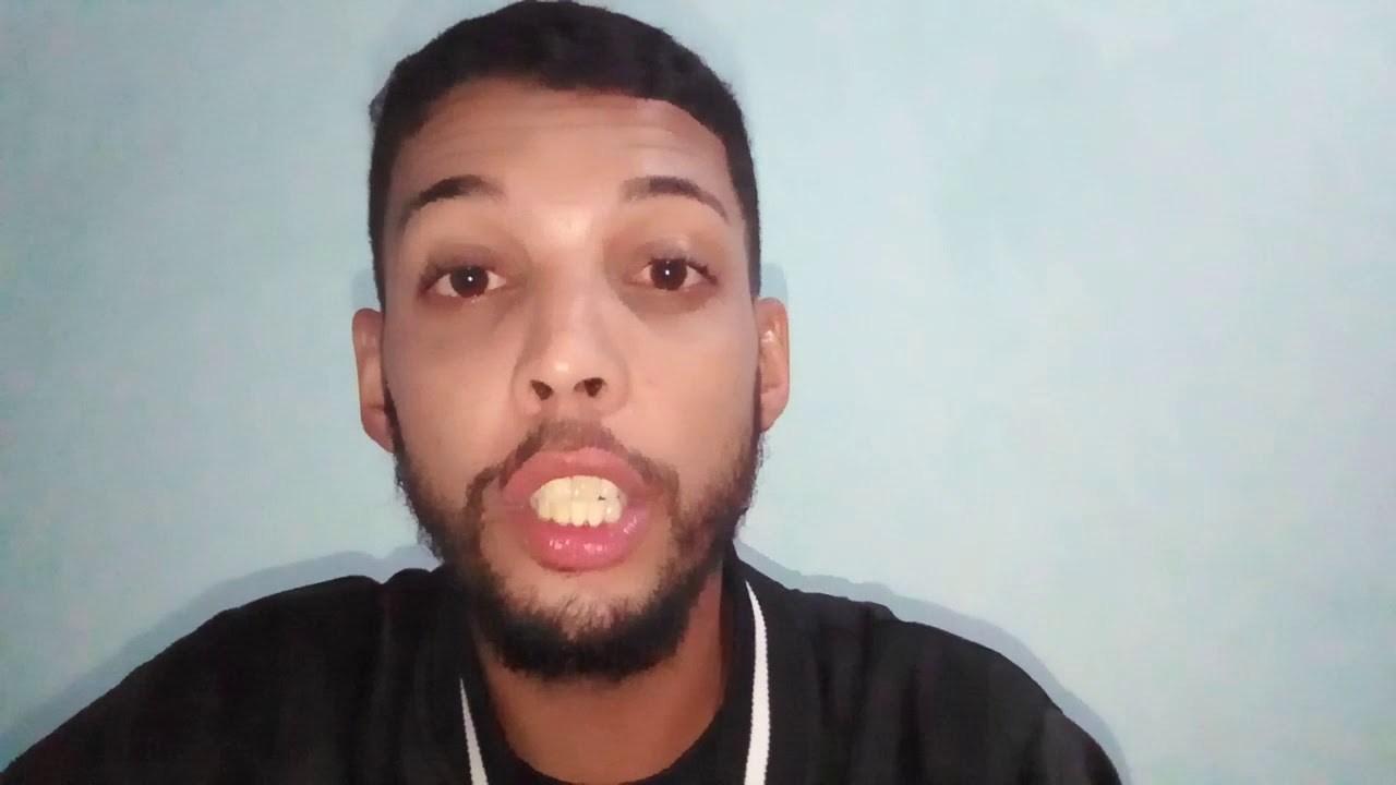 O que o TQH significa?