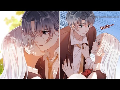 Video Chap 56 : Nguy rồi nam chính và nam phụ đều thích tôi... - youtube
