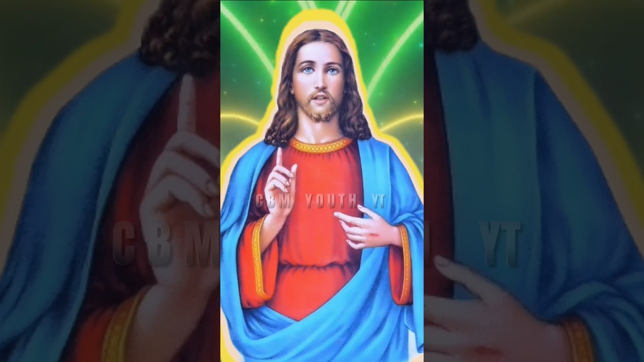 Today bible verse 🙏🙇🏻👑 