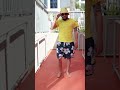 Resort Vacay 2025 Fashion Collection.