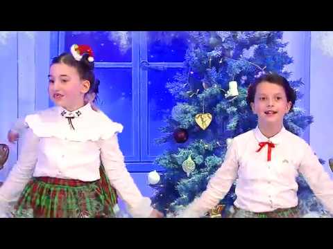 ბევრი საქმეა, ლიზი ცაბაძე lizi tsabadze