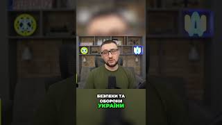 Дніпро під атакою: помста дронами