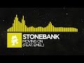 [Electro] - Stonebank - Moving On (feat. EMEL) [Monstercat Release]